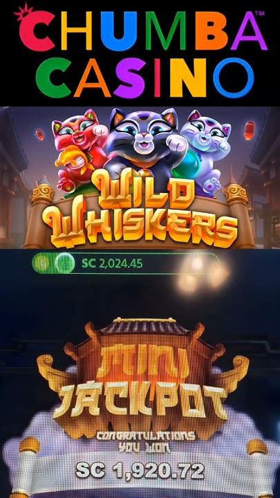chumbacasino.com|chumba casino online.